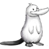 Nayker