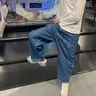 pipetkka228