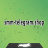 smmtelegramshop