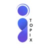Itopix