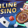 CasinoRentt