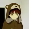 Сортер