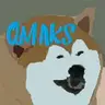 qmaks