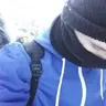 arsaev66