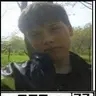 Glimisufi