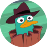 Labubu