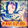 pavlo2.00
