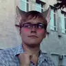 Tymanov