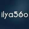ilya56o