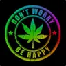 rastaman4ik