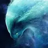 Skyazot