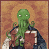 OctopulusPaul
