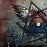 Lok1