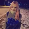 Разентус