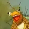 Korrector