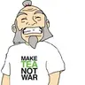 Iroh