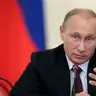 ВладимирПутин