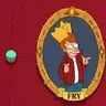 Phillipfry