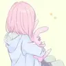 Xiino