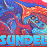 Sundel