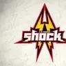 ShocK