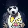 markuz21