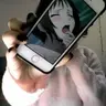 Kikos