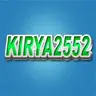 kirya2552