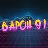 6aPoH_91