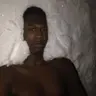 СНЕГР