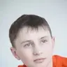 Konstantinovich