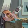 Prazniy