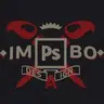 IMABO