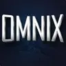 Omnix