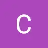 Cracktrick