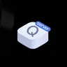 QWINS