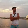 вилщ