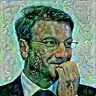 Херман_Грех