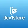 dev1store