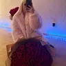 Vikizzz