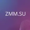 zmm