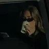 Ваши теги в Getcontact