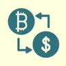 trbFunding