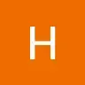 ывфыв