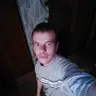 Denisws88