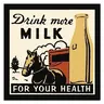 drinkmoremilk