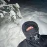 coldsiemenss