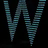 WaLT3R