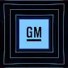 GM CHEATS