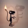 andatr